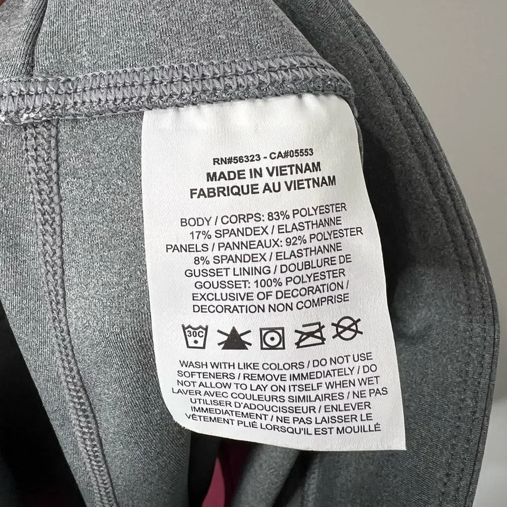 Nike Shorts - Picture 4 of 6